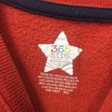 Load image into Gallery viewer, Dinosaur Sweatshirt
