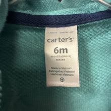 Load image into Gallery viewer, &quot;Extra...&quot; Hooded Zip Sweatshirt
