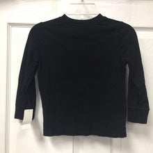 Load image into Gallery viewer, &quot;For A Small...&quot; Shirt
