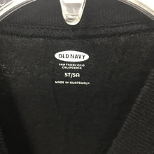 Load image into Gallery viewer, "For A Small..." Shirt
