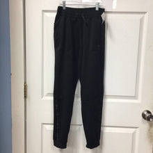 Load image into Gallery viewer, Athletic Pants
