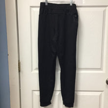 Load image into Gallery viewer, Athletic Pants
