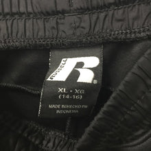 Load image into Gallery viewer, Athletic Pants
