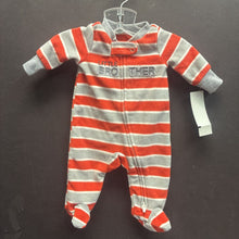 Load image into Gallery viewer, "Little Brother" Sleepwear

