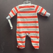 Load image into Gallery viewer, "Little Brother" Sleepwear
