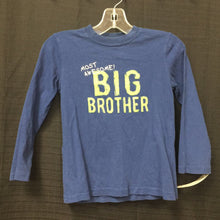 Load image into Gallery viewer, "Most Awesome!..." Shirt
