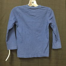 Load image into Gallery viewer, &quot;Most Awesome!...&quot; Shirt
