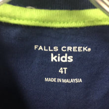 Load image into Gallery viewer, &quot;Most Awesome!...&quot; Shirt
