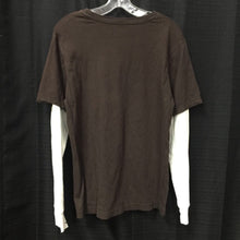 Load image into Gallery viewer, "Colorado" Skiing Shirt
