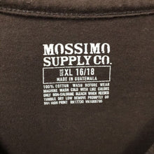 Load image into Gallery viewer, &quot;Colorado&quot; Skiing Shirt
