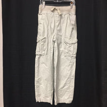 Load image into Gallery viewer, Cargo Pants
