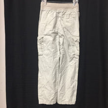 Load image into Gallery viewer, Cargo Pants
