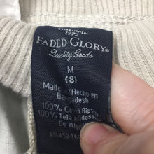 Load image into Gallery viewer, Cargo Pants
