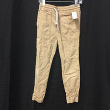 Load image into Gallery viewer, Casual Pants
