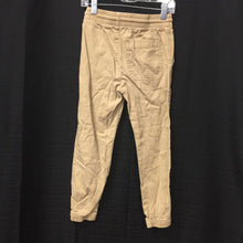 Load image into Gallery viewer, Casual Pants
