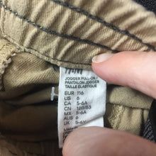 Load image into Gallery viewer, Casual Pants
