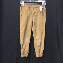 Load image into Gallery viewer, Casual Pants
