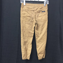 Load image into Gallery viewer, Casual Pants
