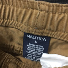 Load image into Gallery viewer, Casual Pants
