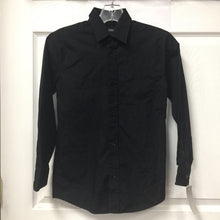 Load image into Gallery viewer, Button Down Shirt
