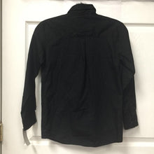 Load image into Gallery viewer, Button Down Shirt
