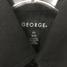 Load image into Gallery viewer, Button Down Shirt
