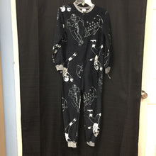 Load image into Gallery viewer, Football Sleepwear
