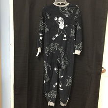 Load image into Gallery viewer, Football Sleepwear
