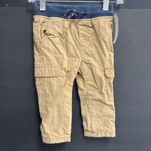 Load image into Gallery viewer, Cargo Pants
