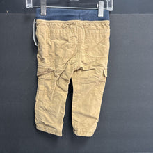 Load image into Gallery viewer, Cargo Pants
