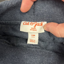 Load image into Gallery viewer, Cargo Pants
