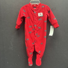 Load image into Gallery viewer, Moose Sleepwear
