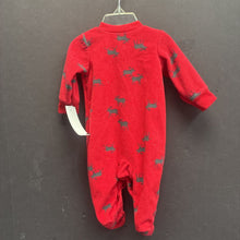 Load image into Gallery viewer, Moose Sleepwear
