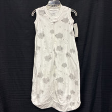 Load image into Gallery viewer, Sheep Moon Sleepwear

