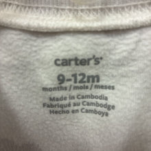 Load image into Gallery viewer, Sheep Moon Sleepwear
