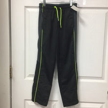 Load image into Gallery viewer, Athletic Pants
