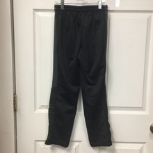 Load image into Gallery viewer, Athletic Pants
