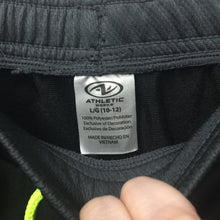 Load image into Gallery viewer, Athletic Pants
