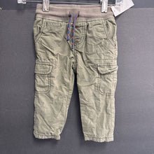 Load image into Gallery viewer, Cargo Pants
