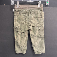 Load image into Gallery viewer, Cargo Pants

