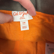 Load image into Gallery viewer, Cargo Pants
