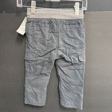 Load image into Gallery viewer, Cargo Pants
