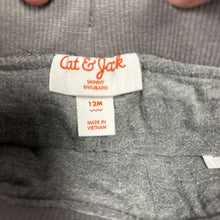 Load image into Gallery viewer, Cargo Pants
