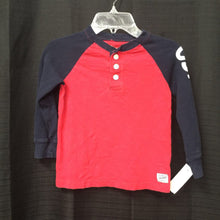 Load image into Gallery viewer, Button Shirt
