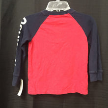 Load image into Gallery viewer, Button Shirt
