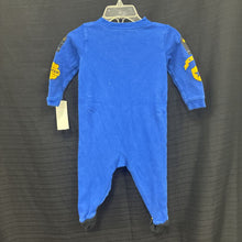 Load image into Gallery viewer, Police Sleepwear
