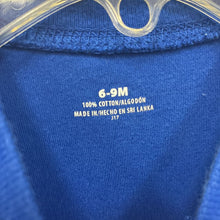 Load image into Gallery viewer, Police Sleepwear
