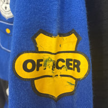 Load image into Gallery viewer, Police Sleepwear
