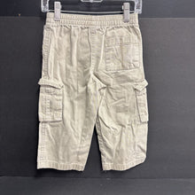 Load image into Gallery viewer, Cargo Pants
