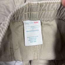 Load image into Gallery viewer, Cargo Pants
